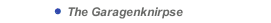 The Garagenknirpse